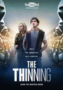 The thinning