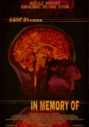 In memory of