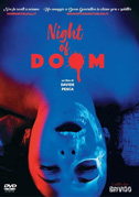 Night of doom