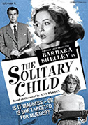 The solitary child