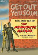 The franchise affair