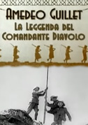 Amedeo Guillet la leggenda del comandante Diavolo