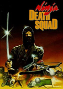 Ninja death squad