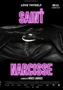 Saint-Narcisse