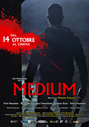 Medium