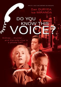 Do you know this voice?