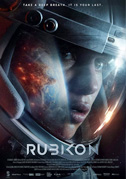 Rubikon