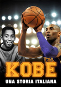 Kobe: Una storia italiana