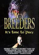 Breeders