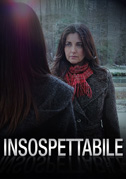 Insospettabile
