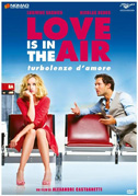 Love is in the air: Turbolenze d'amore