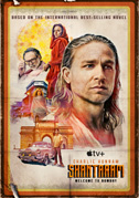 Shantaram