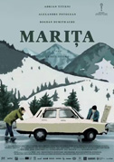 Marita