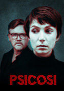 Psicosi