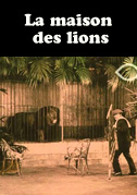 La maison des lions