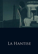 La hantise