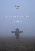 Locandina A short story