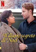 Il diario segreto di Noel