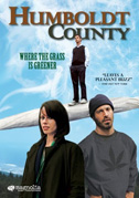 Humboldt County