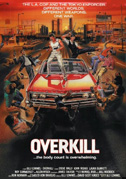 Overkill