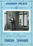 Erreur tragique