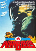 Warbirds