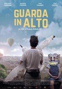 Guarda in alto