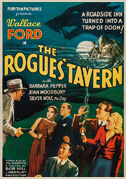 The rogues' tavern