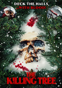 The killing tree