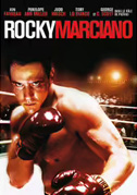 Rocky Marciano