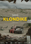 Klondike