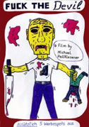 Fuck The devil