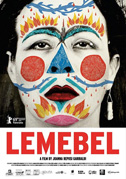 Lemebel