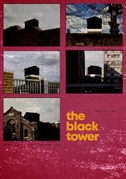 The black tower
