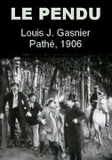 Le pendu