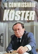 Il commissario Köster