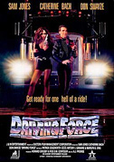 Driving force