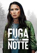 Fuga nella notte