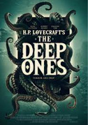 The deep ones