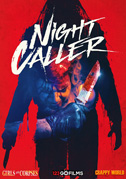 Night caller