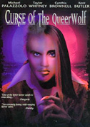 Curse of the queerwolf