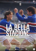 La bella stagione