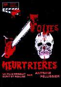 Folies meurtrières