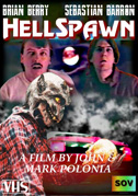 Hellspawn