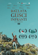 La ballata dei gusci infranti