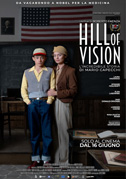 Hill of vision
