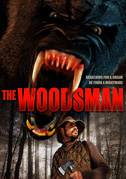 The woodsman