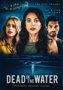 Dead in the water