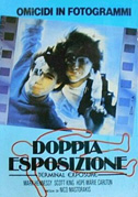 Doppia esposizione