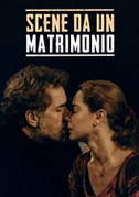 Scene da un matrimonio